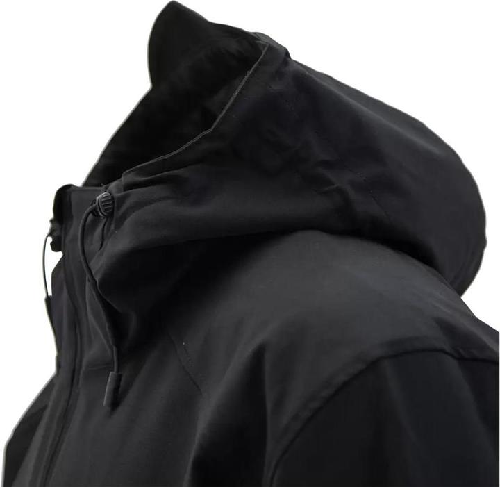 Immagine prodotto Carinthia Anorak tatticoG-Loft (XL)