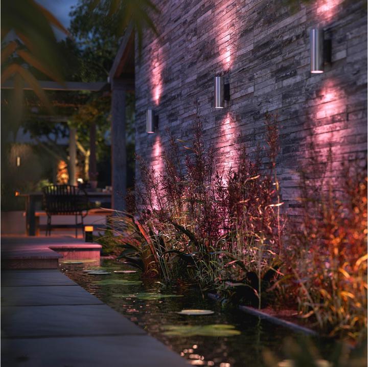 Productafbeelding Philips Hue Tint verschijnen (1200 lm, IP44)