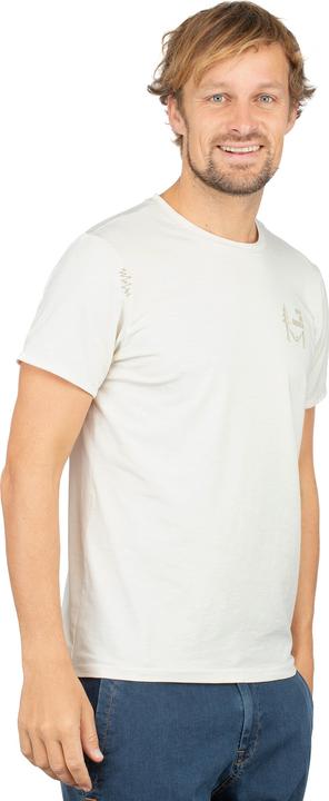 Actual product image Chillaz Out Of Order T-Shirt (XL)