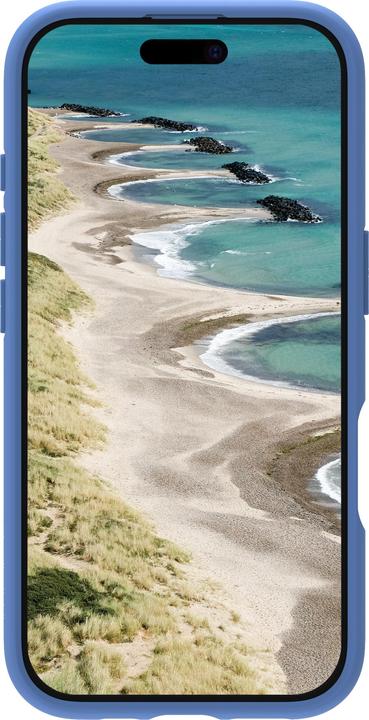 Actual product image dbramante1928 Grenen (Apple iPhone 16)