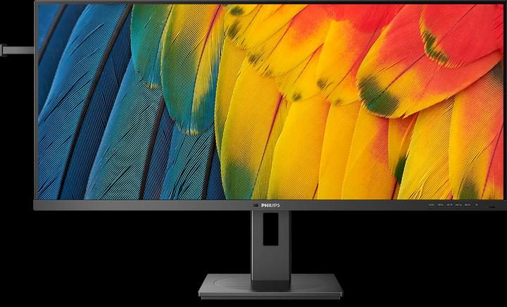 Actual product image Philips 40B1U5600 (3440 x 1440 pixels, 40")