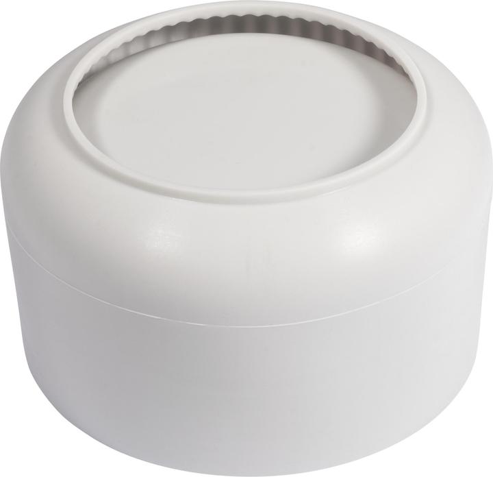 Actual product image Rayher Fluted bowl" casting mould