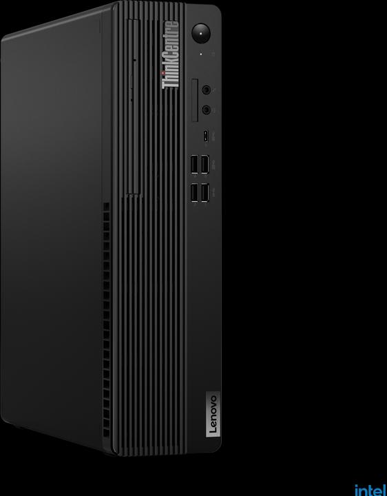 Immagine prodotto Lenovo ThinkCentre M70s Gen 4 (Intel Core i5-13400, 16 GB, 512 GB)