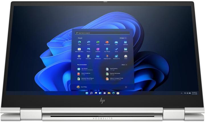 Immagine prodotto HP EliteBook x360 830 G8 (13.30", Intel Core i7-1165G7, 16 GB, 512 GB, CH)