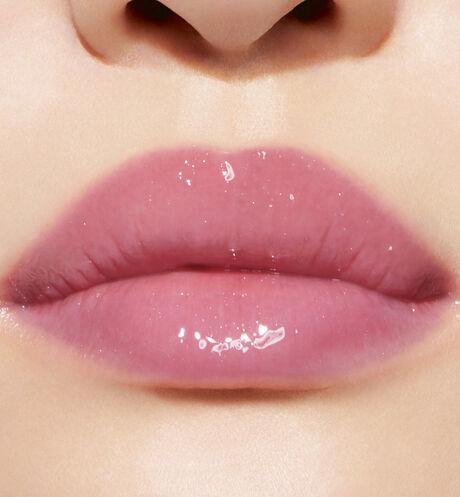 Immagine prodotto Dior Addict Lip Maximizer Hyaluronic (006 Bacca)