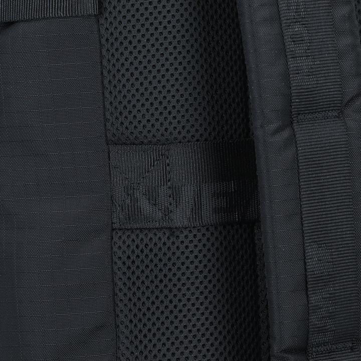 Actual product image Strellson northwood rs eddie backpack mvf (30 l)
