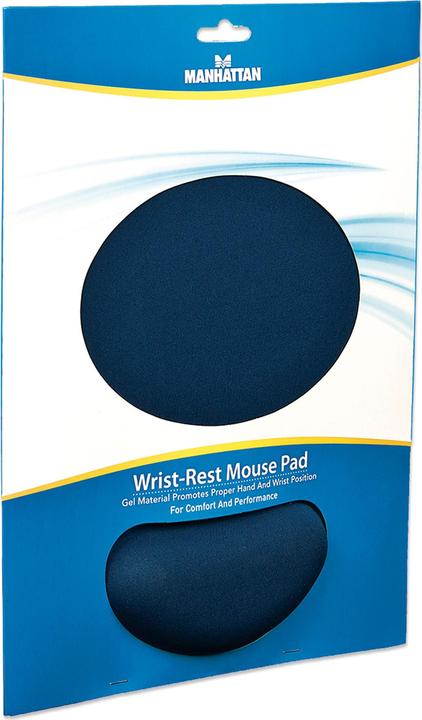 Actual product image Manhattan 427203 (M)