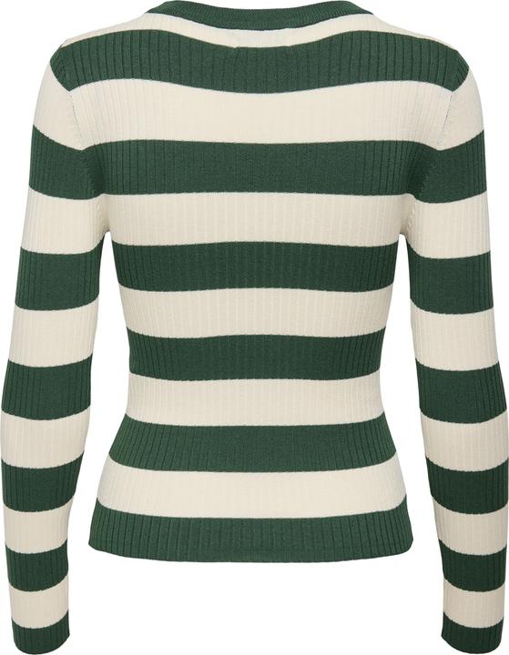 Immagine prodotto JdY Maglia a righe (L)