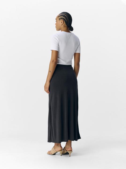 Image du produit Object Maxijupe mi-longue (XL)