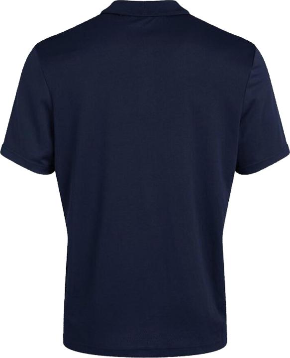 Immagine prodotto Canterbury Polo Club Dry (42)