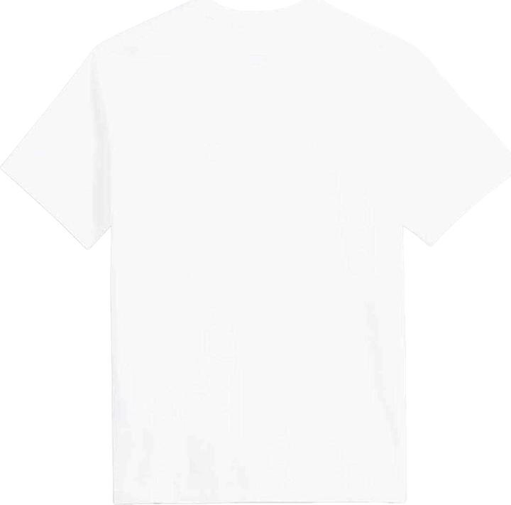 Immagine prodotto Levis Maglietta Vestibilità Rilassata Uomo (M)