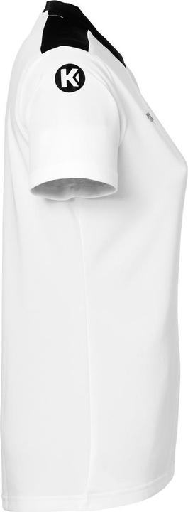Immagine prodotto Kempa Camicia Emotion 27 Donna (L)