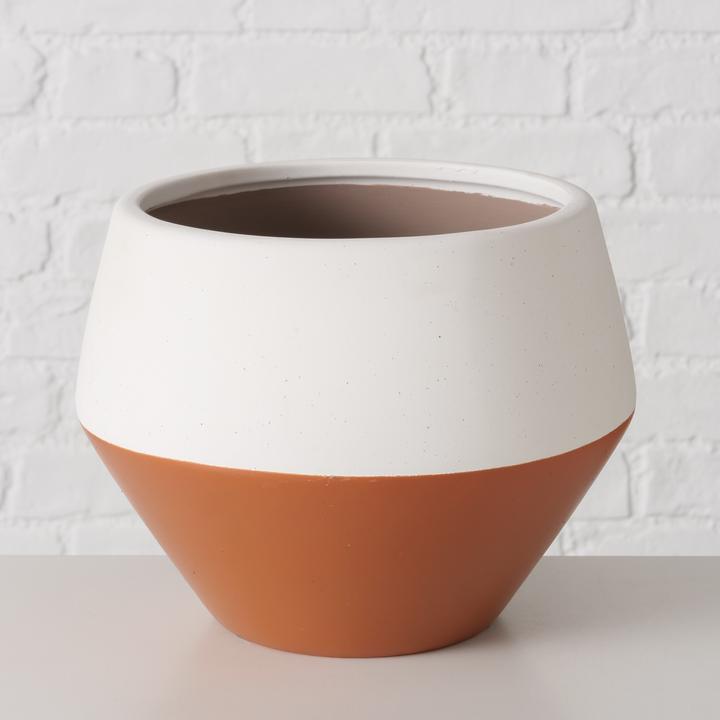 Immagine prodotto Boltze Home Marlis (25.50 cm)