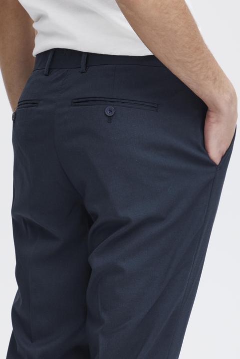 Immagine prodotto Casual Friday CFPihl 20501726 (52)