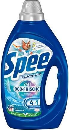 Produktbild Spee Frischekick24Hdeo 22Wl (990 ml)