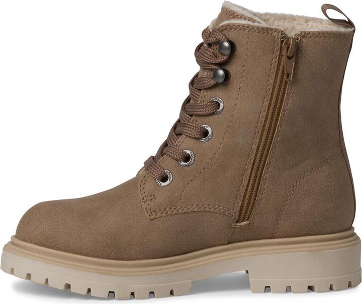 Actual product image S.Oliver Ankle boot (31)