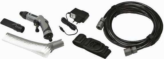 Produktbild Aqua2Go Pro Gd86 (Akkubetrieb)
