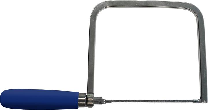 Produktbild Tectool FLIESENSÄGE, 150 MM (Säge)