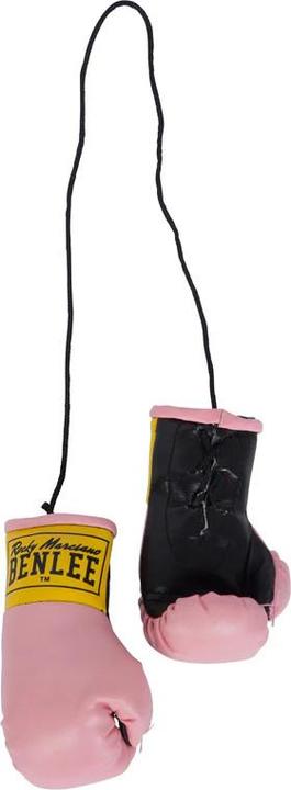 Produktbild Punch Miniatur-Boxhandschuhe (One Size)