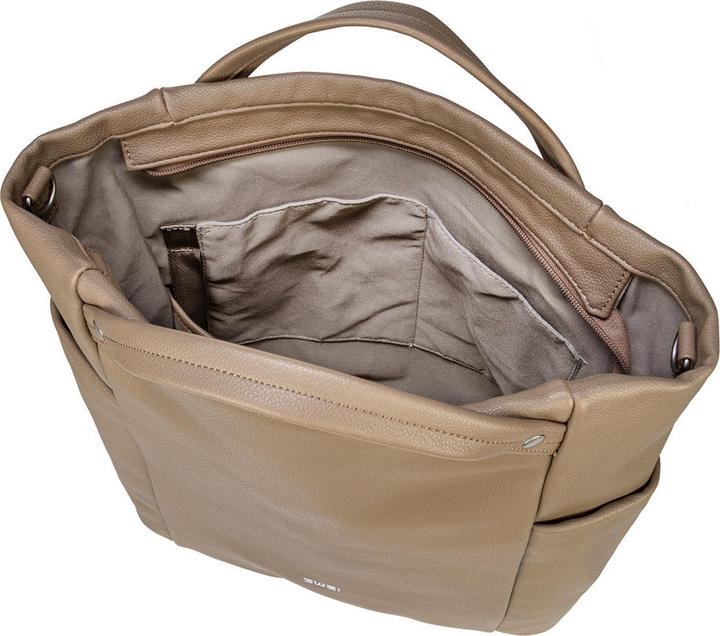 Immagine prodotto Zwei Pia120 (10 l)
