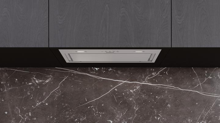 Image du produit Siemens Module de ventilation (Hotte intermédiaire)