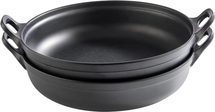 Image du produit APS Bol "PADELLA (28 cm, 3 l, 1 x)