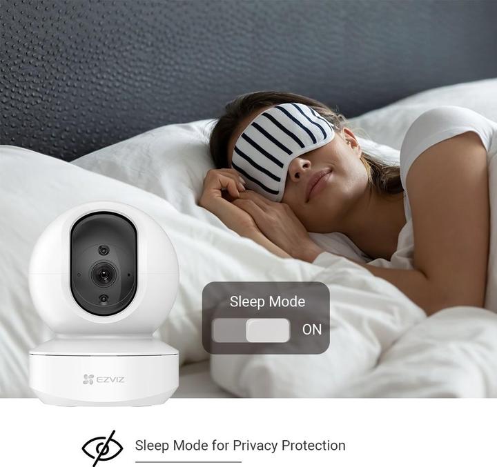 Actual product image EZVIZ TY1 (2560 x 1440 Pixels)