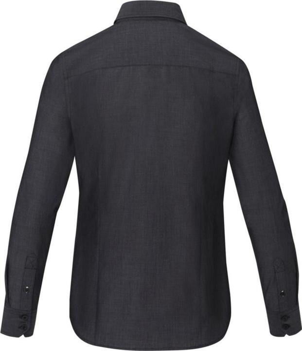 Immagine prodotto Elevate NXT Camicia Cuprite a maniche lunghe (L)