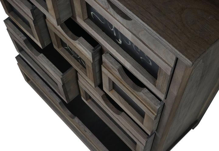 Produktbild MCW Venlo (87 x 60 x 30 cm)