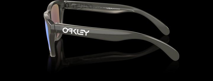 Produktbild Oakley Frogskins XXS
