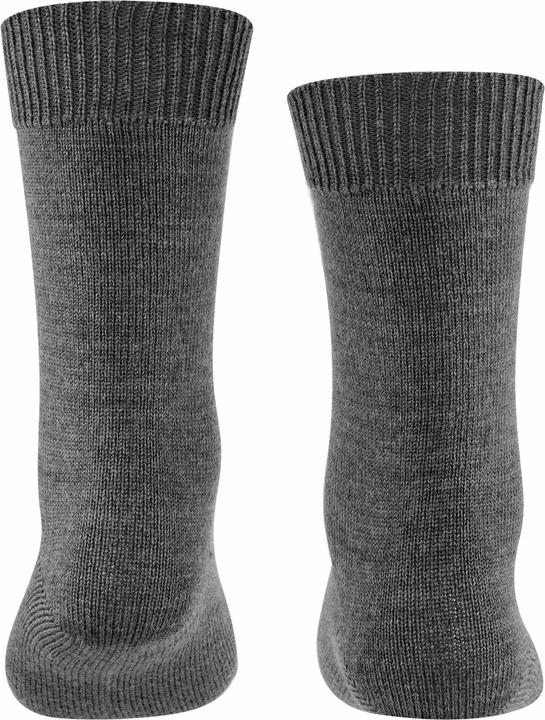 Image du produit Falke Comfort Wool SO (Une unité par pack, 27 - 30)