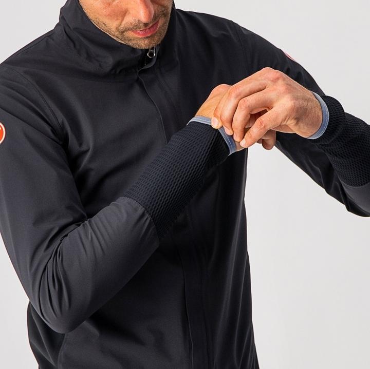 Image du produit Castelli Gavia Jacket (M)