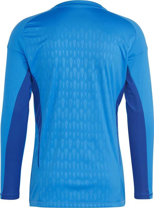adidas Tiro 23 Competition Long Sleeve Torwarttrikot (S)
