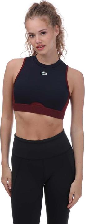 Lacoste Sport Stretch SportBH