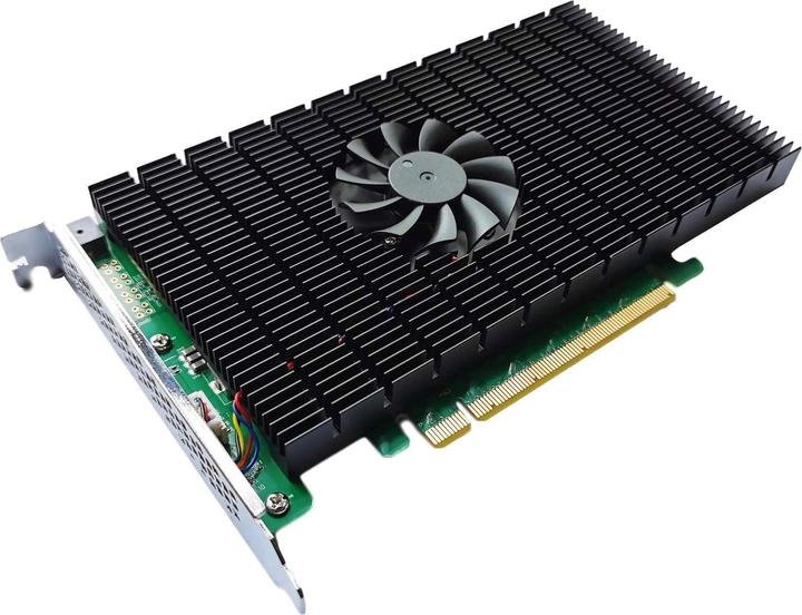 Produktbild HighPoint SSD7505