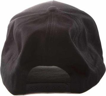 Produktbild David Bowie BaseballMütze (One Size)