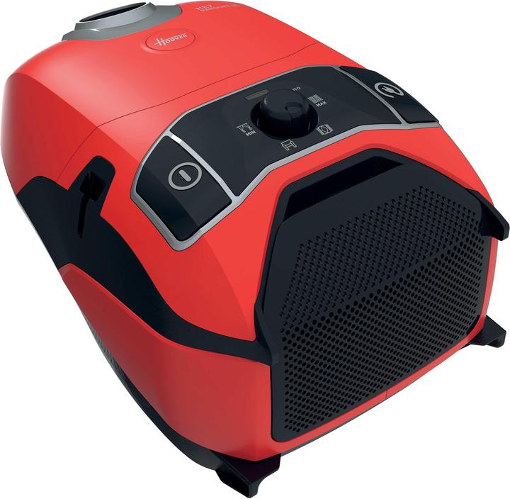 Image du produit Hoover HE710HM 021
