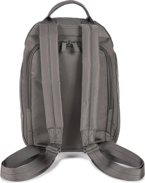 Actual product image Hedgren Inner City Vogue Daypack L RFID Schutz 35 cm (8 l)