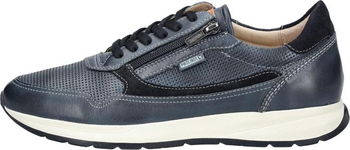 Produktbild Pikolinos Sneaker (41)