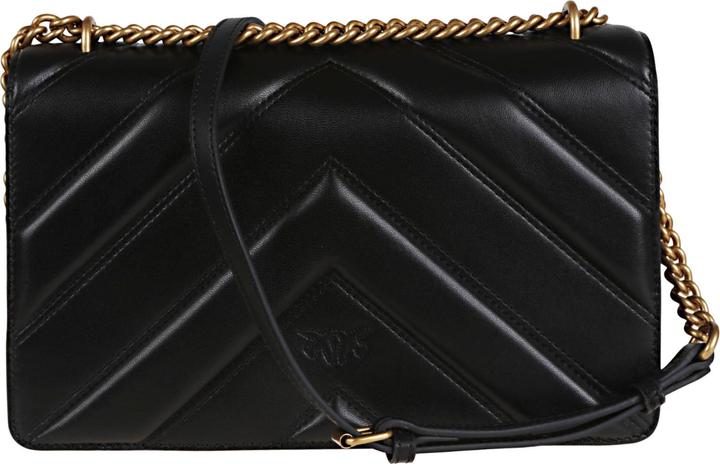 Actual product image Pinko 104549.A26Z