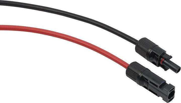 Produktbild Revolt NX-6276-919 (110 W, 6.20 kg)