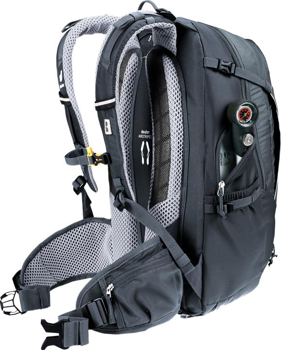 Image du produit Deuter Trans Alpine 24 (24 l)