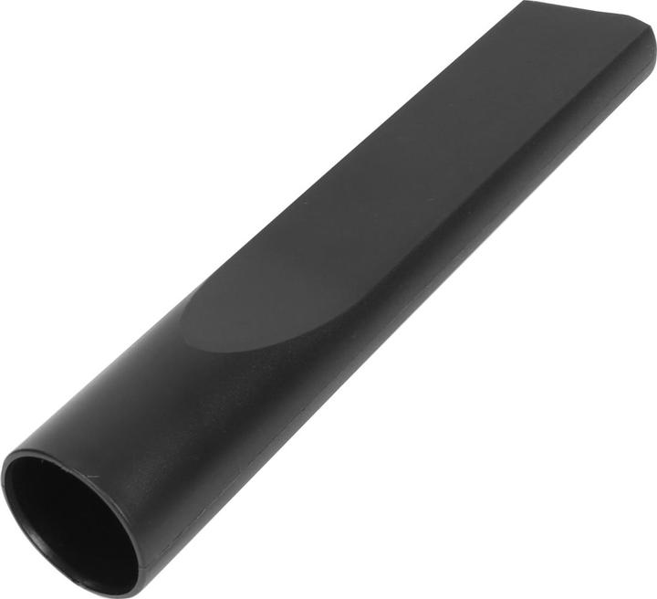 Immagine prodotto Yard Force Aspirapolvere a batteria a secco/umido 20 Volt (Aspirapolvere a umido e a secco)