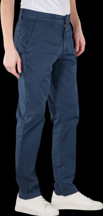 Actual product image Pepe Jeans 10019621 (32)