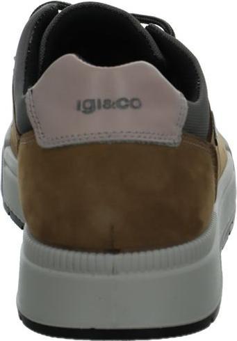 Actual product image Igi&co Enea GTX (41)
