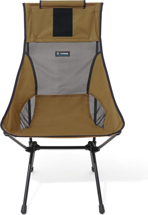 Produktbild Helinox Sunset