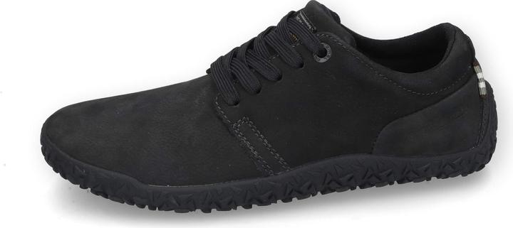 Produktbild Camel Active Sneaker (40)
