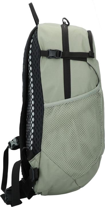 Actual product image Jack Wolfskin Velocity 20 (20 l)