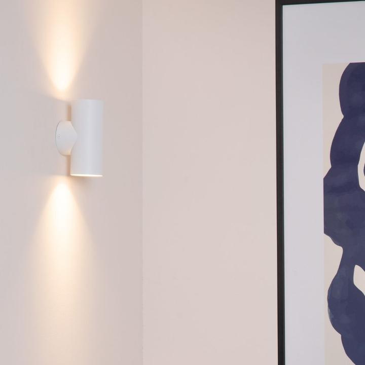 Actual product image Lucide Bondi (GU10)