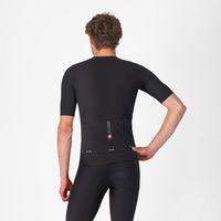 Produktbild Castelli Premio Evo Jersey (M)
